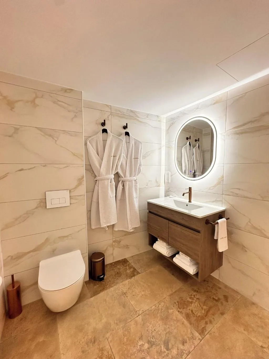 Room, Boutique Hotel Comtal Empuries, Costa Brava