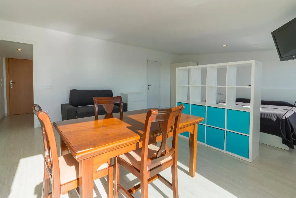 APARTMENT SUPERIOR Room, Apartments Sunway San Jorge, Costa Brava