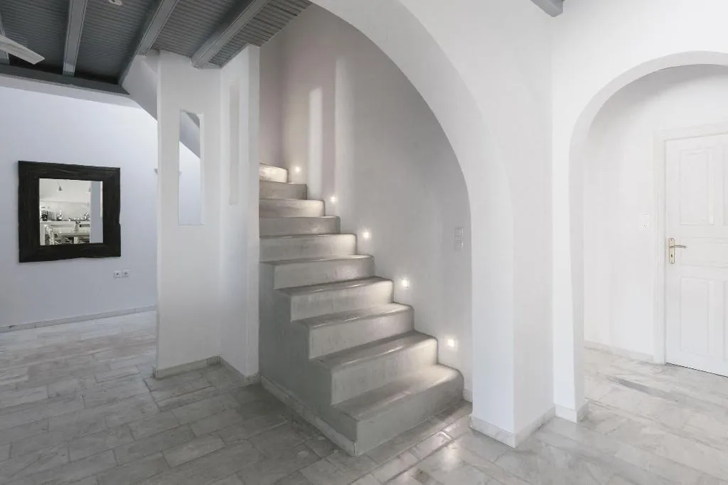 Lobby, Villa Thea Collection Mykonos, Mykonos