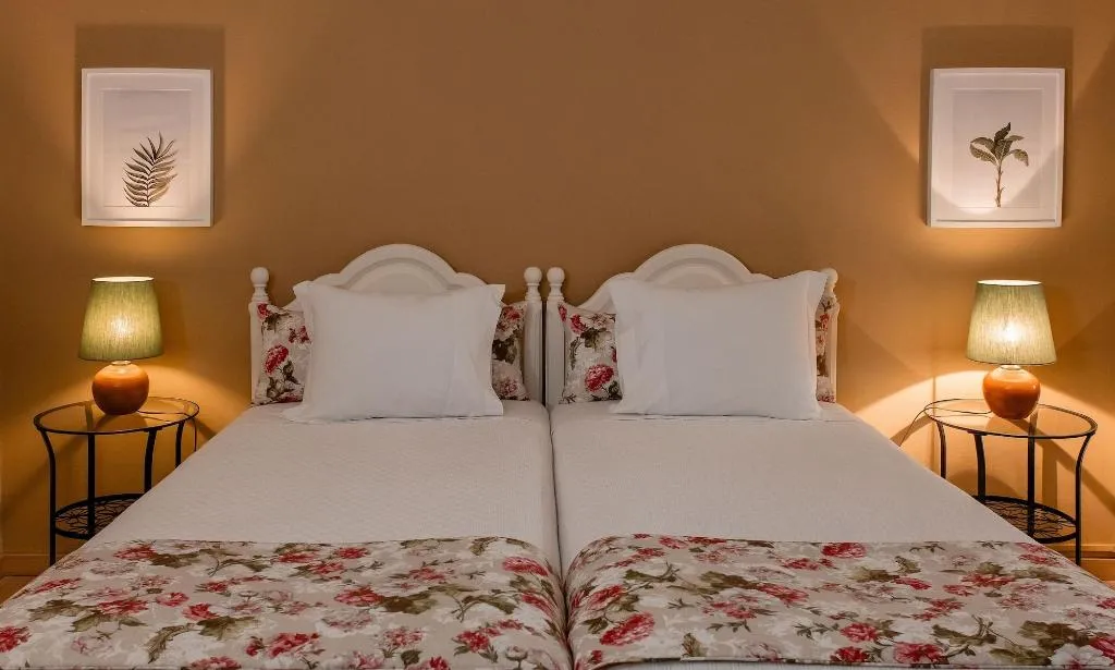 Room, Casal da Viúva, Porto