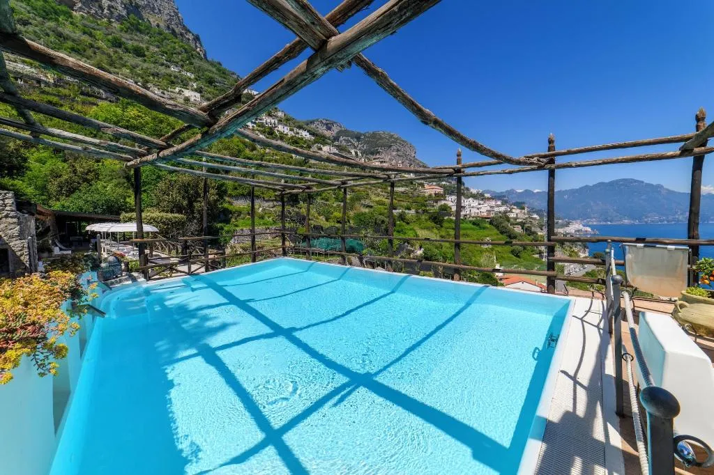 Sports and Entertainment, Villa Alba d'Oro - Historic Luxury Villa, Naples