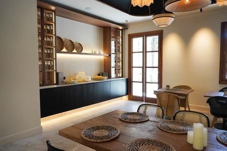 Juz de Yartan Arthotel, Majorca