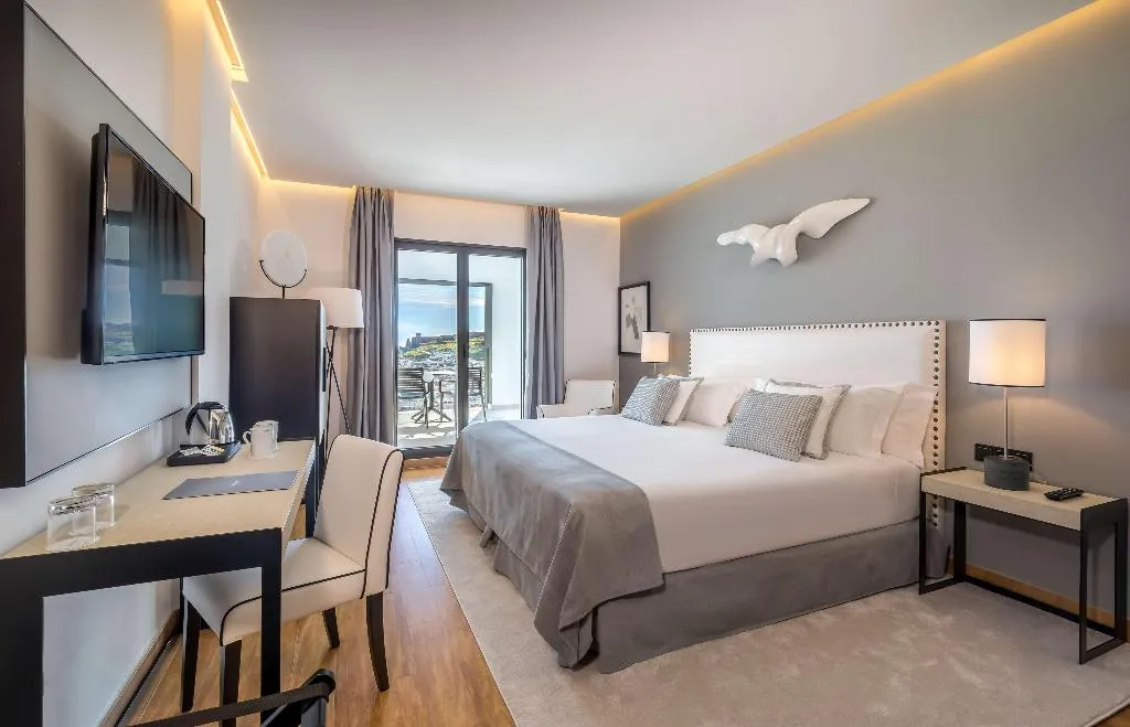 Room, Barceló Aracena, Costa De La Luz