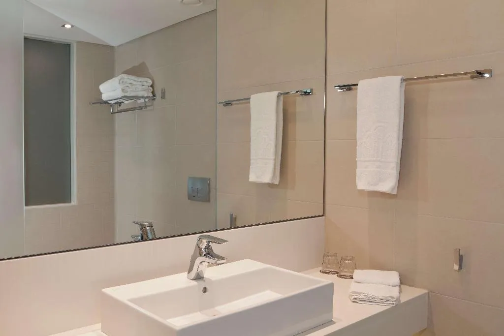 Room, Princess Andriana Resort & Spa, Rhodes