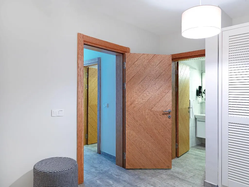 SUITE EXECUTIVE Room, Dorman Suites Hotel, Bodrum