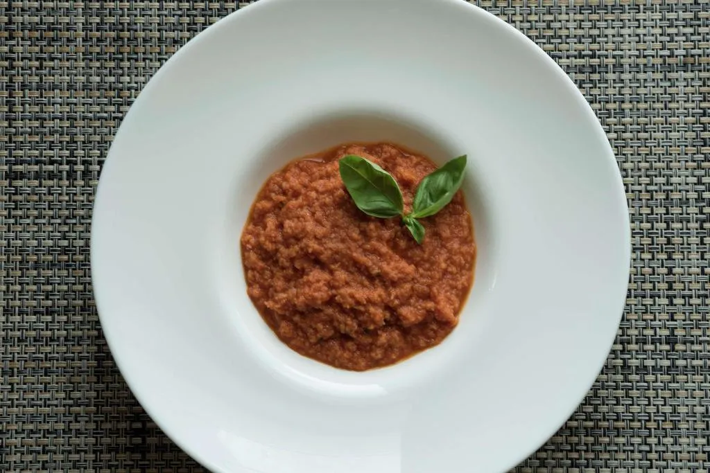 Restaurant, DoubleTree by Hilton Florence Metropole, Florence