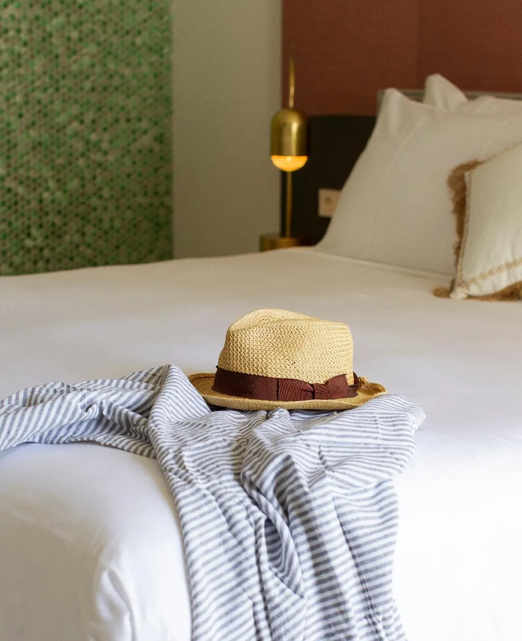 Room, Apartamentos Boutique Marsol, Ibiza