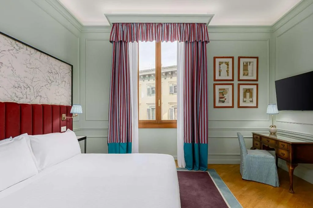 Room, Room Mate Collection Isabella, Florence, Florence