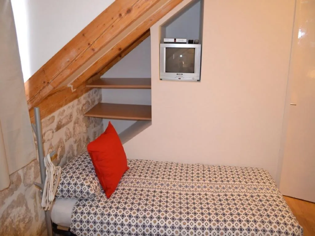 Room, Guest House Luka, Dubrovnik