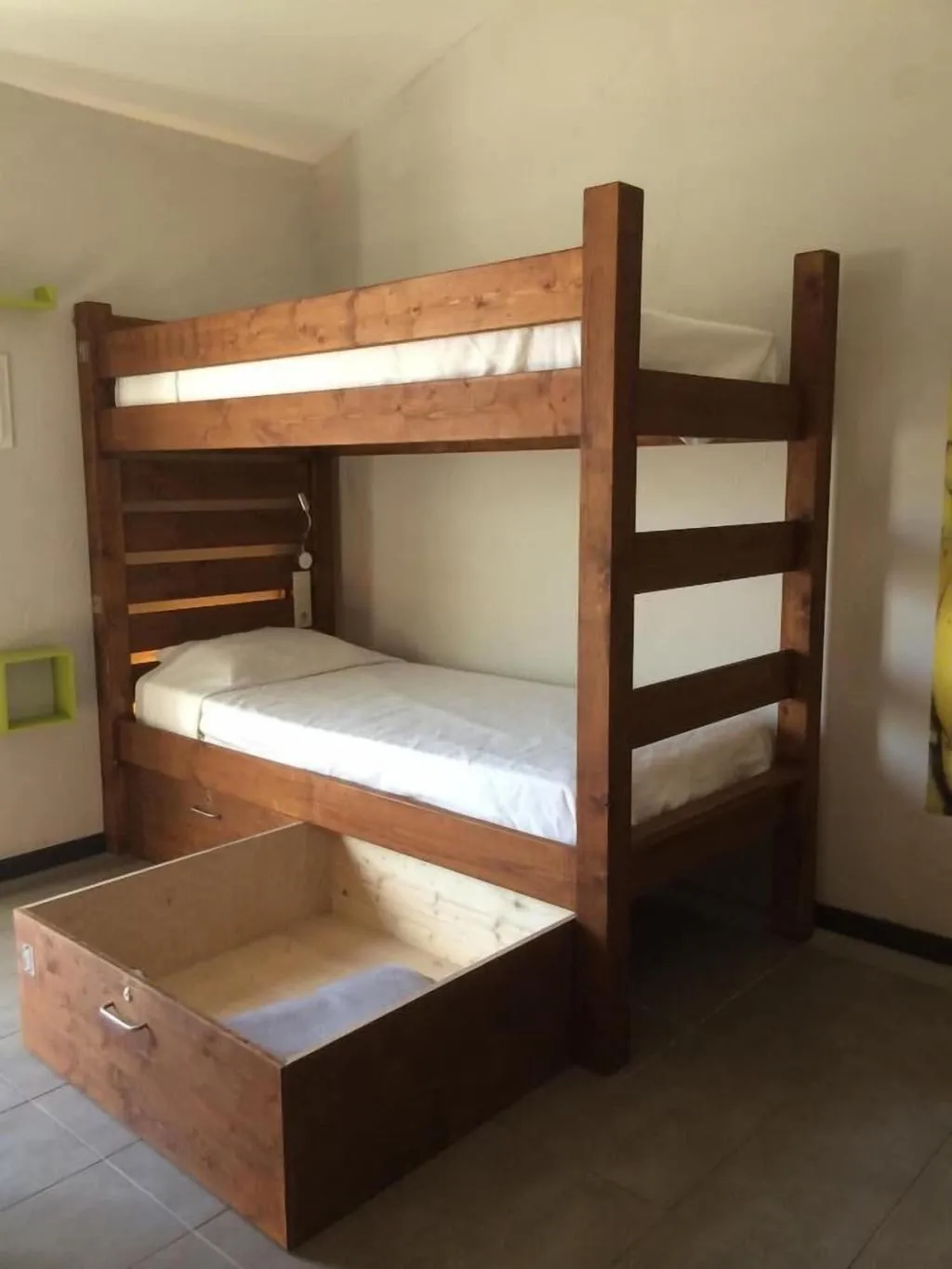 Room, Lost & Found - Guesthouse & Suites, Algarve