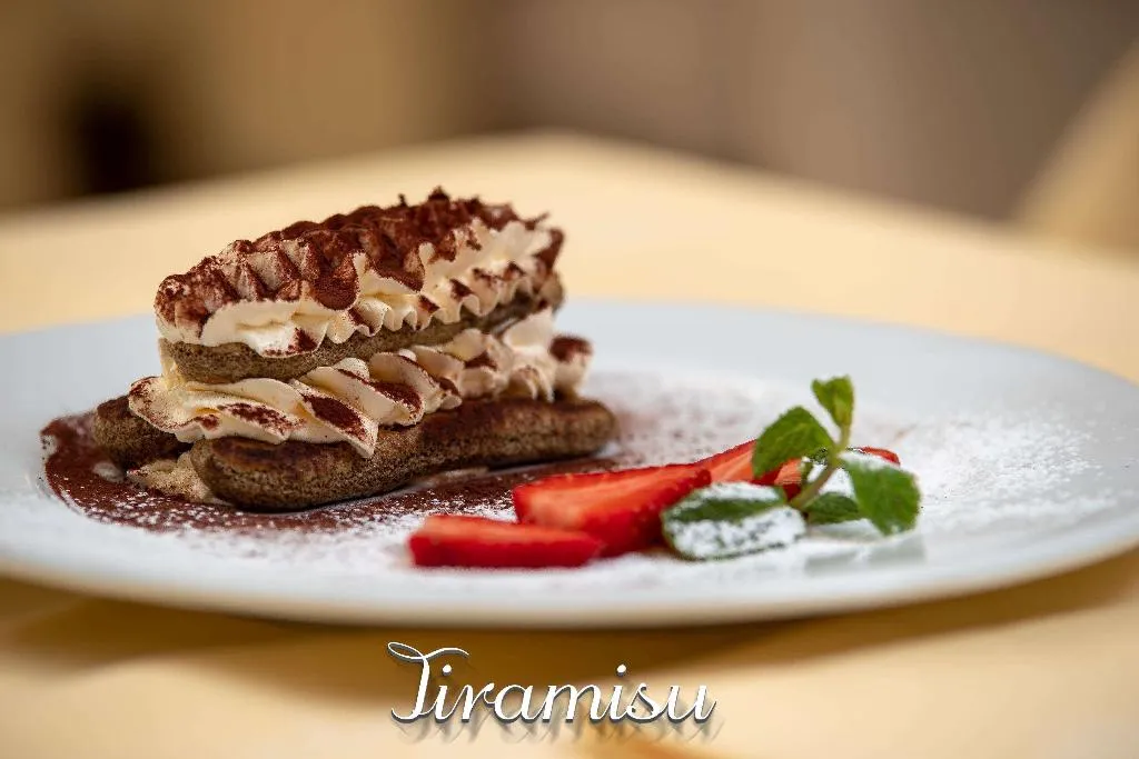 Restaurant, Best Western Air Hotel Linate, Milan