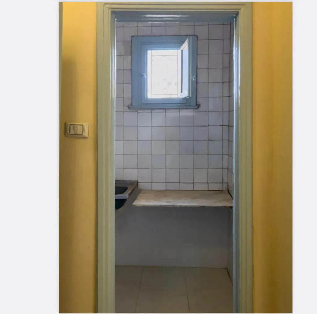 SUITE WITH VIEWS Room, Villa Khufu Pyramids Hotel, Cairo
