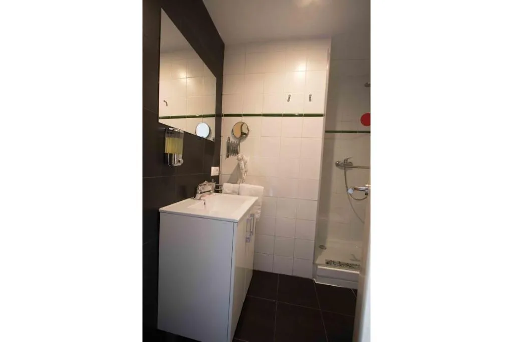 SINGLE ANNEX Room, Teide, Majorca