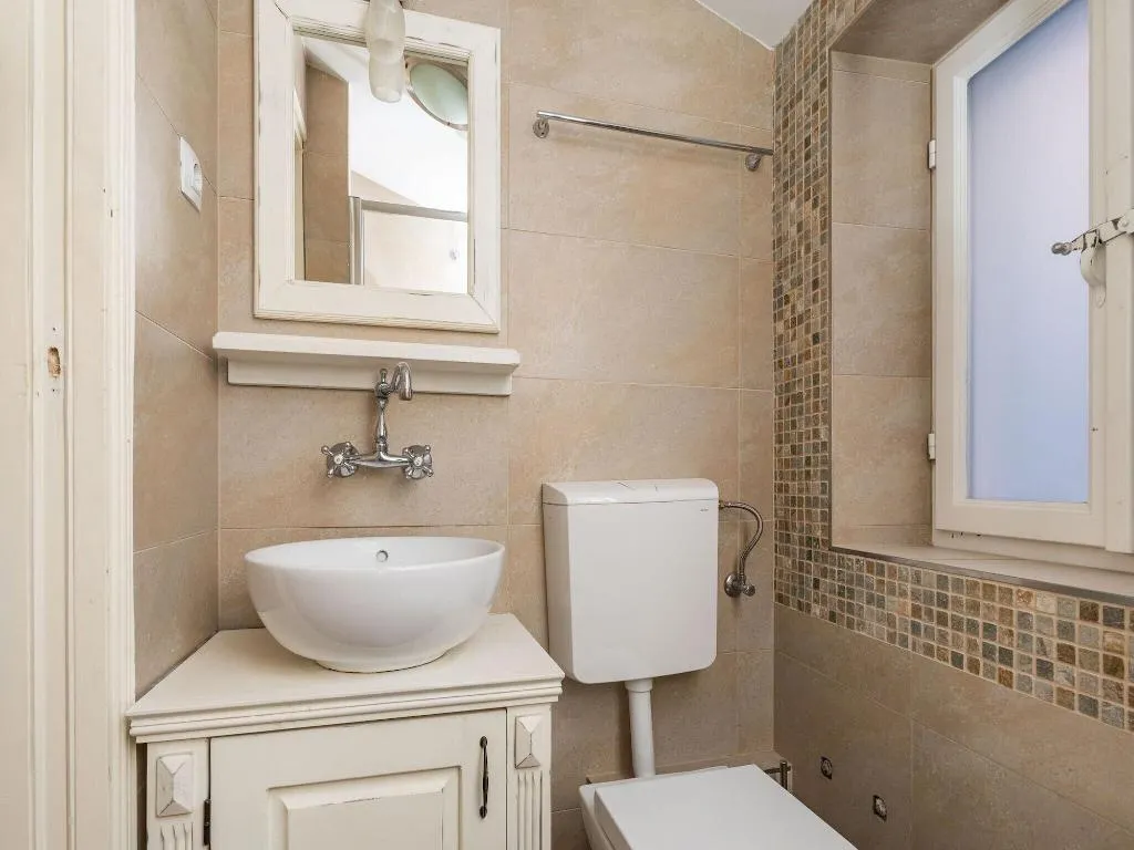 Room, Lumin Guesthouse, Dubrovnik