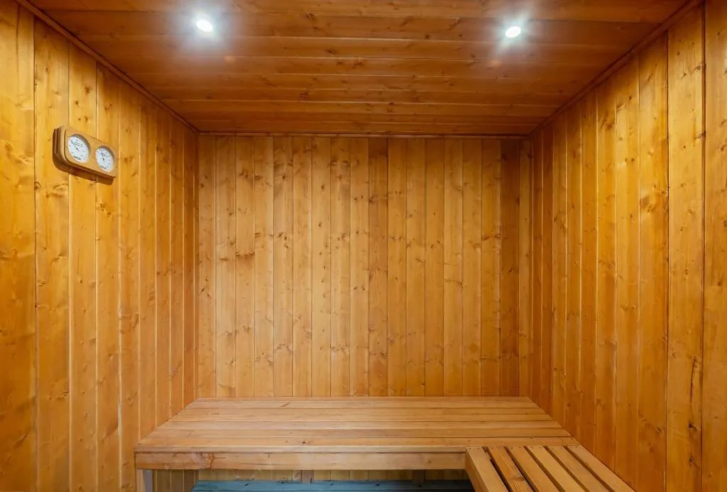 Sports and Entertainment, Golden Club Cabanas, Algarve
