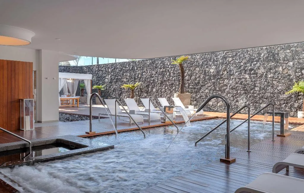 Sports and Entertainment, Royal Hideaway Corales Beach - Adults only, Tenerife