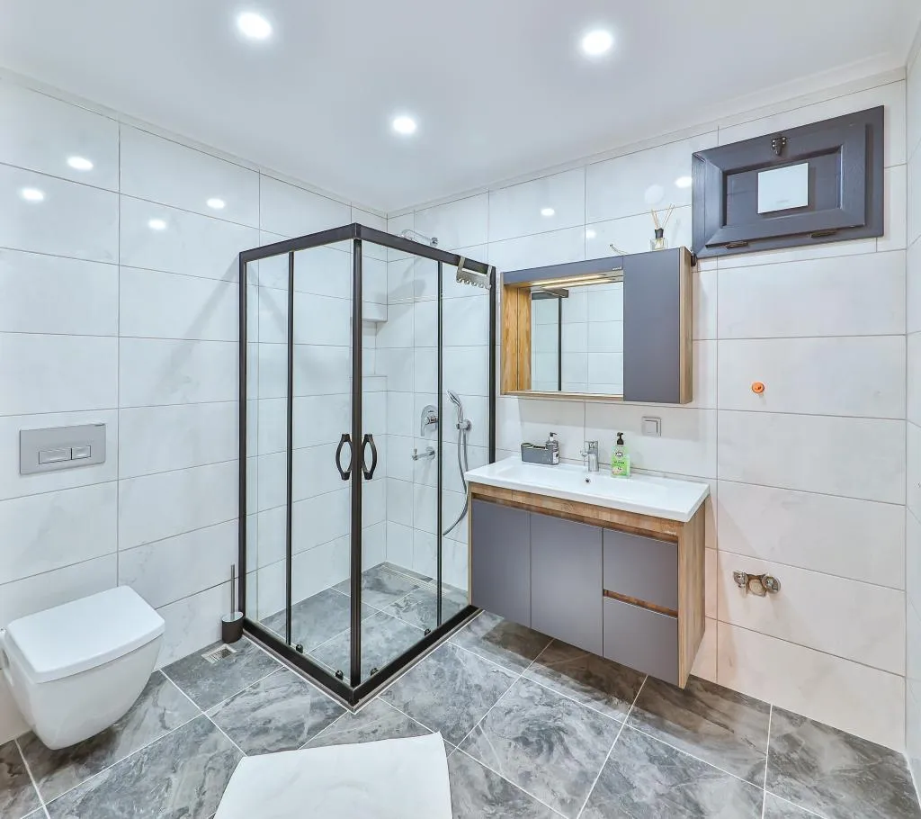 APARTMENT SEA VIEW THREE BEDROOMS Room, Villa Dundar Apart Otel, Dalaman