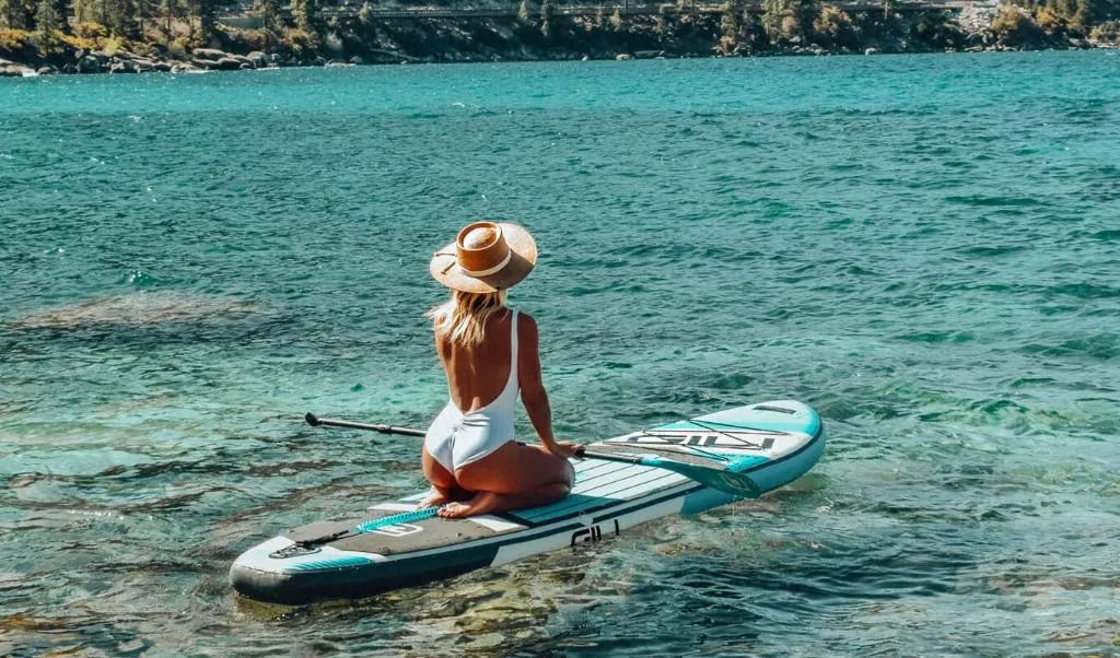 Sports and Entertainment, Hotel Timun, Split