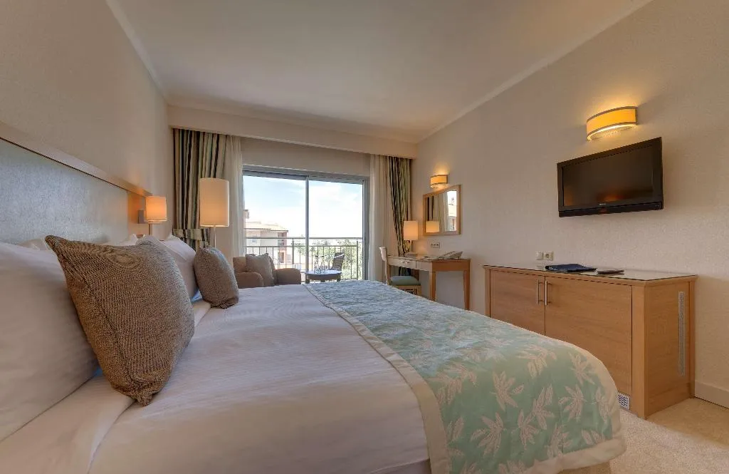 Room, Radisson Blu Resort & SPA Cesme, Izmir