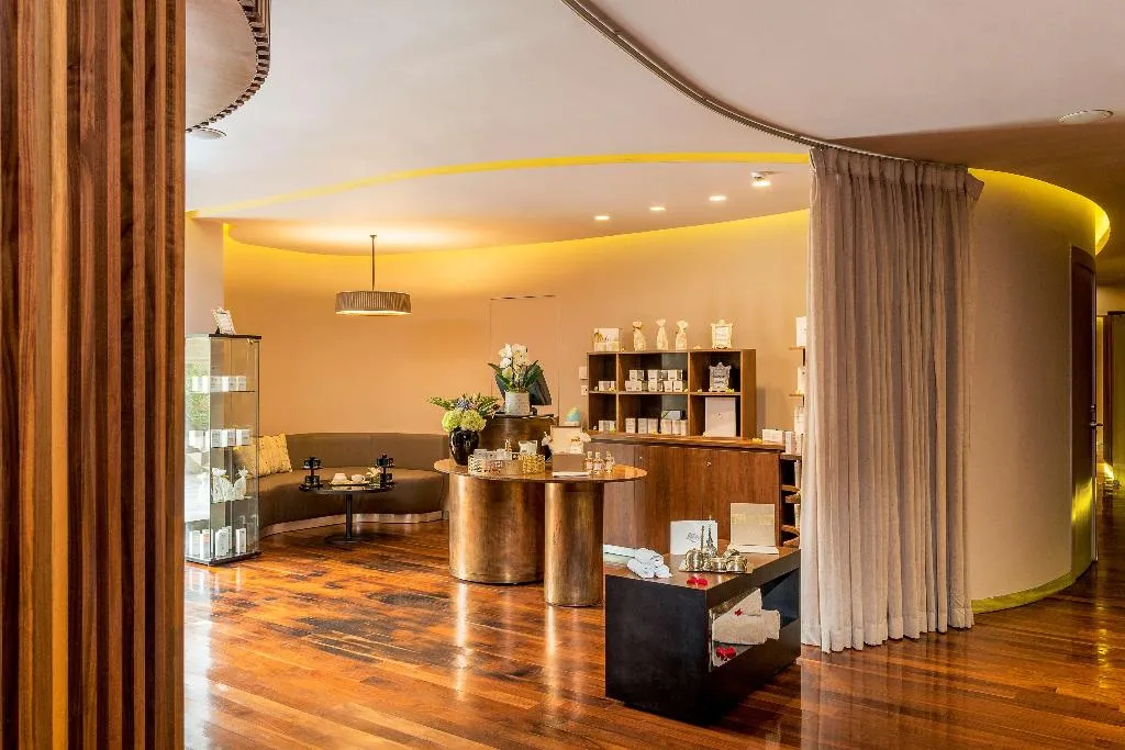 Sports and Entertainment, Radisson Blu Hotel Marrakech Carré Eden, Marrakech