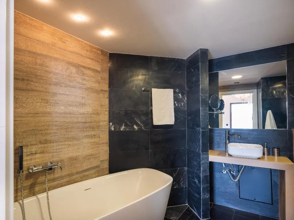SUITE STANDARD Room, Eva Mare Hotel & Suites - Adults only, Crete