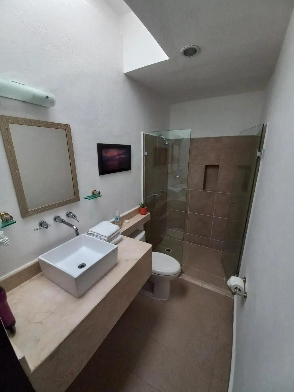 Room, Hotel Villas Segovia Suites Playa Del Carmen, Playa Del Carmen