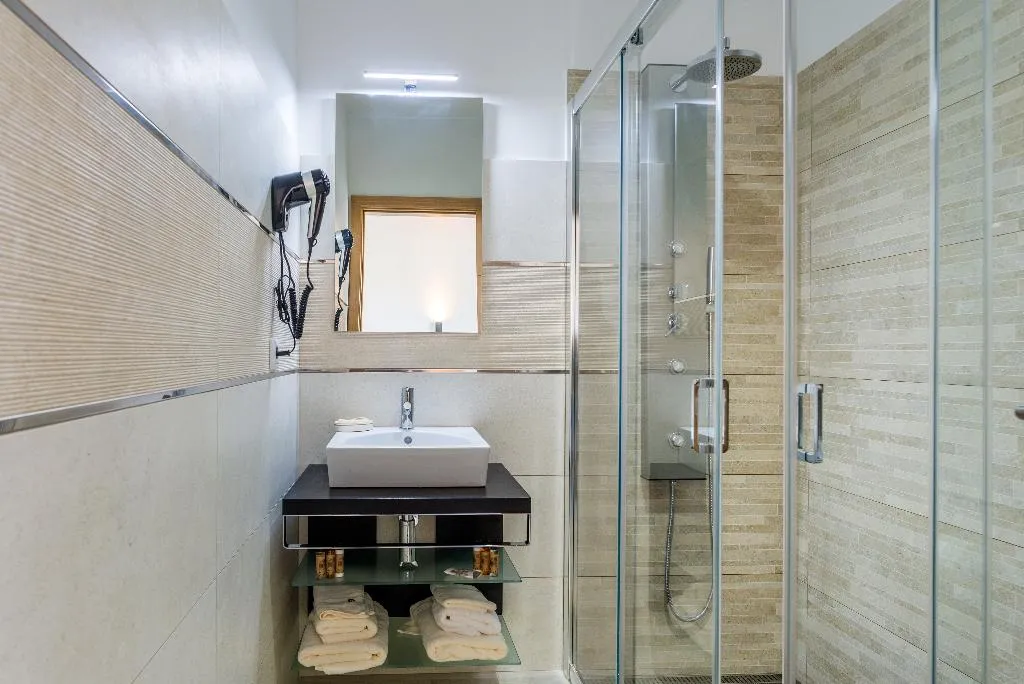 APARTMENT ONE BEDROOM Room, Enxurros House, Madeira