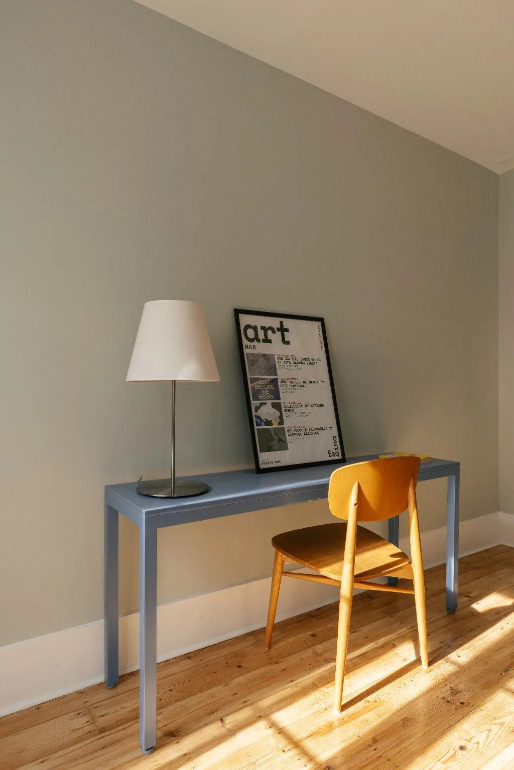 Double or Twin PREMIUM ONE BEDROOM Room, Esqina Urban Lodge, Lisbon