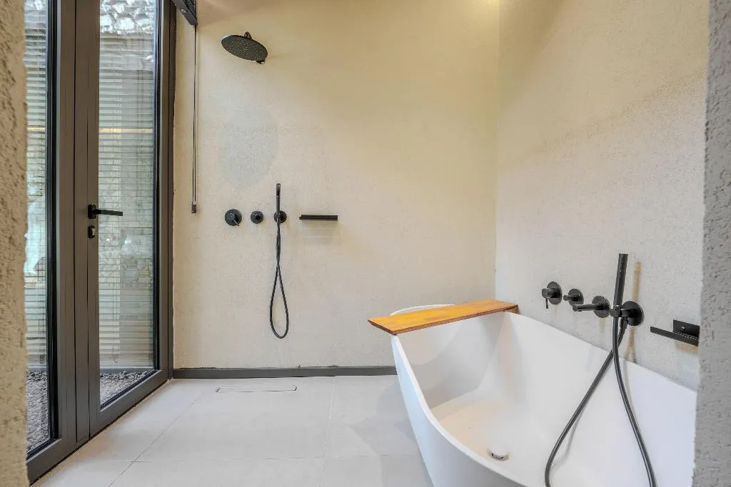 VILLA PREMIUM Room, Silence Villas, Dalaman