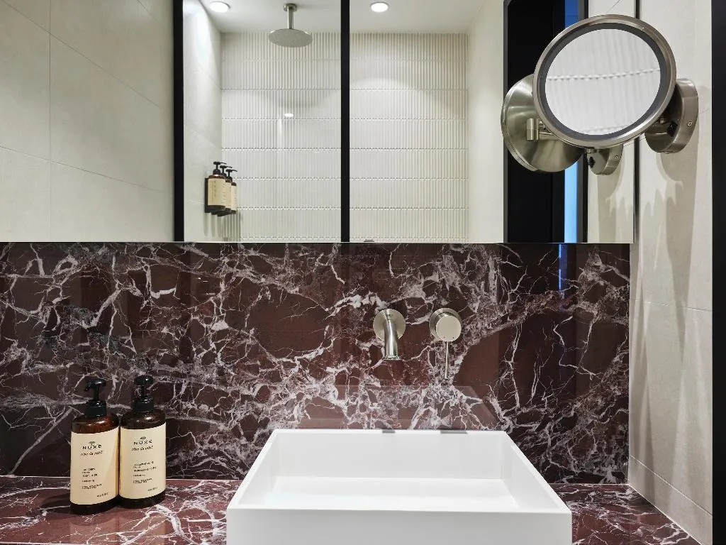 Double or Twin CLASSIC Room, Electra Rhythm Athens, Athens