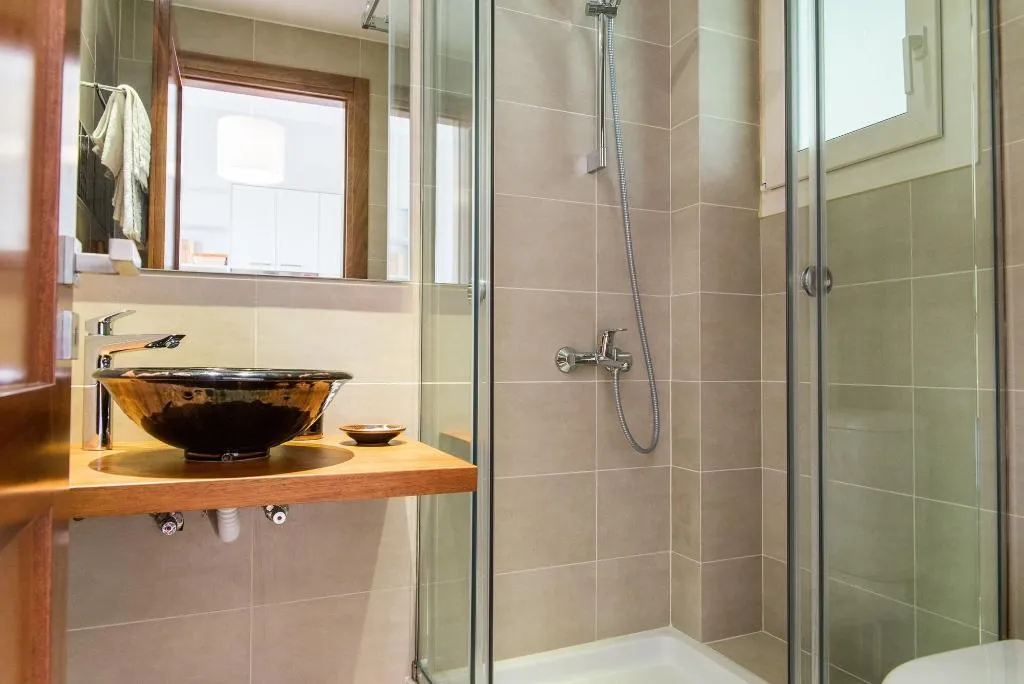 Room, Lemonia Accommodations, Zante