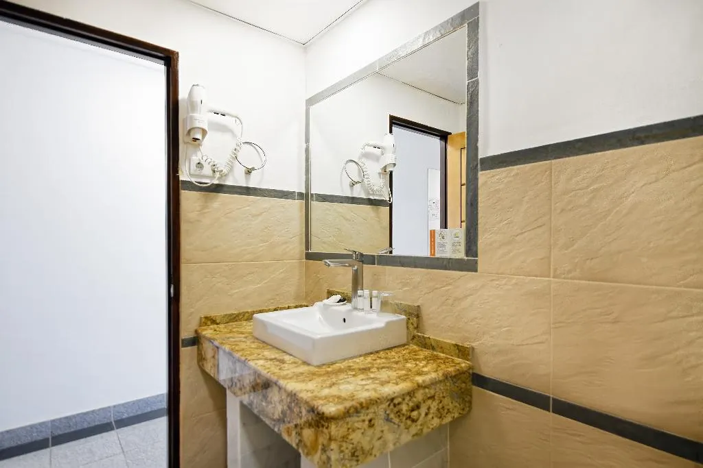 APARTMENT ONE BEDROOM Room, Maracaibo, Gran Canaria