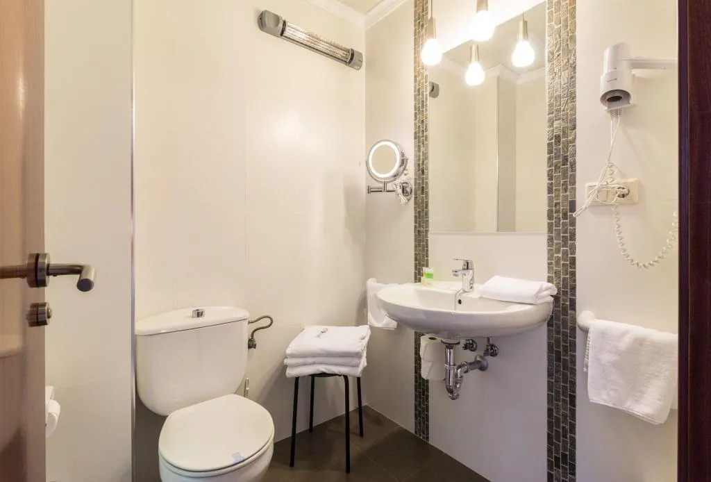 DOUBLE STANDARD Room, Costa Blanca, Costa Blanca