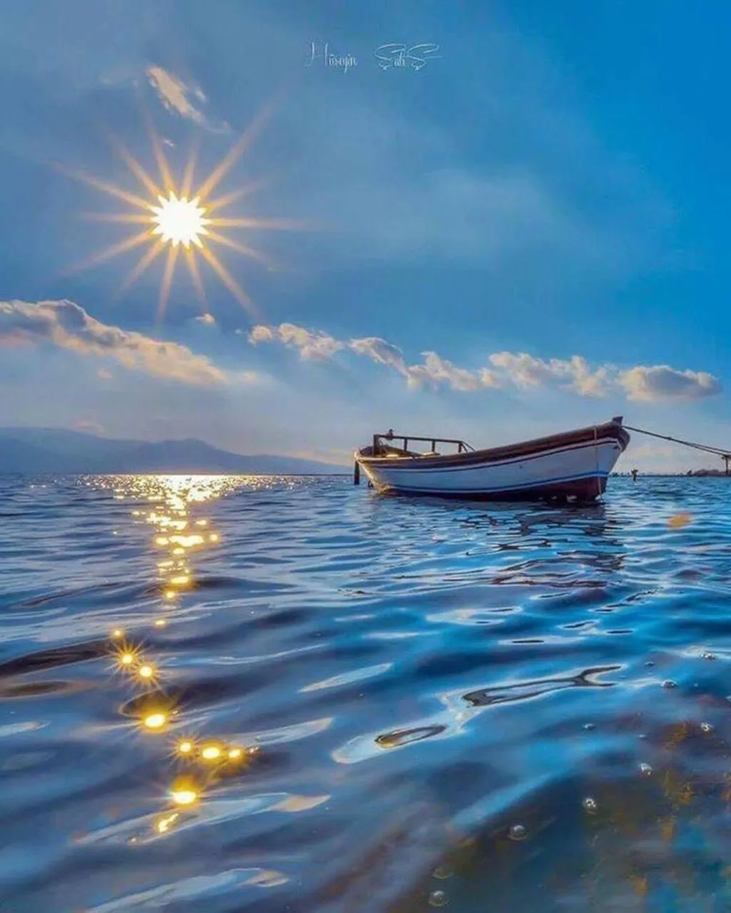 Conferences, Avaton Luxury Resort  And Spa Access The Enigma, Thessaloniki