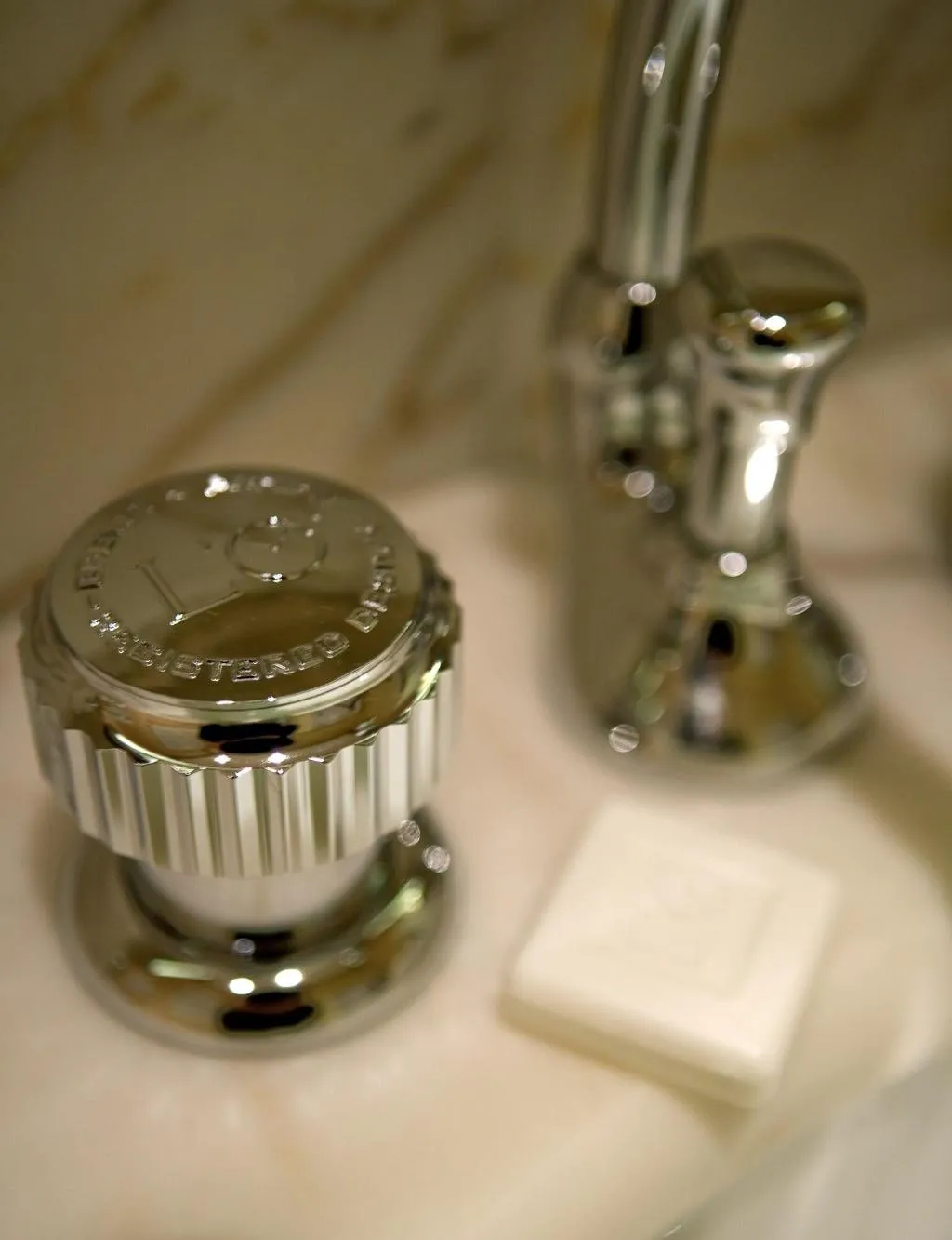 SUITE STANDARD Room, L'Orologio, Florence