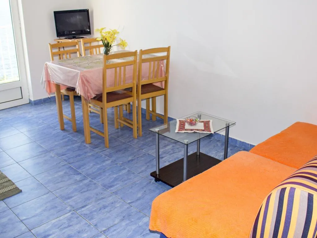 APARTMENT STANDARD Room, Apartments Ilija, Dubrovnik
