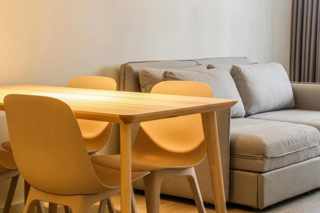 SUITE SUPERIOR Room, Spot Family Suites, Porto