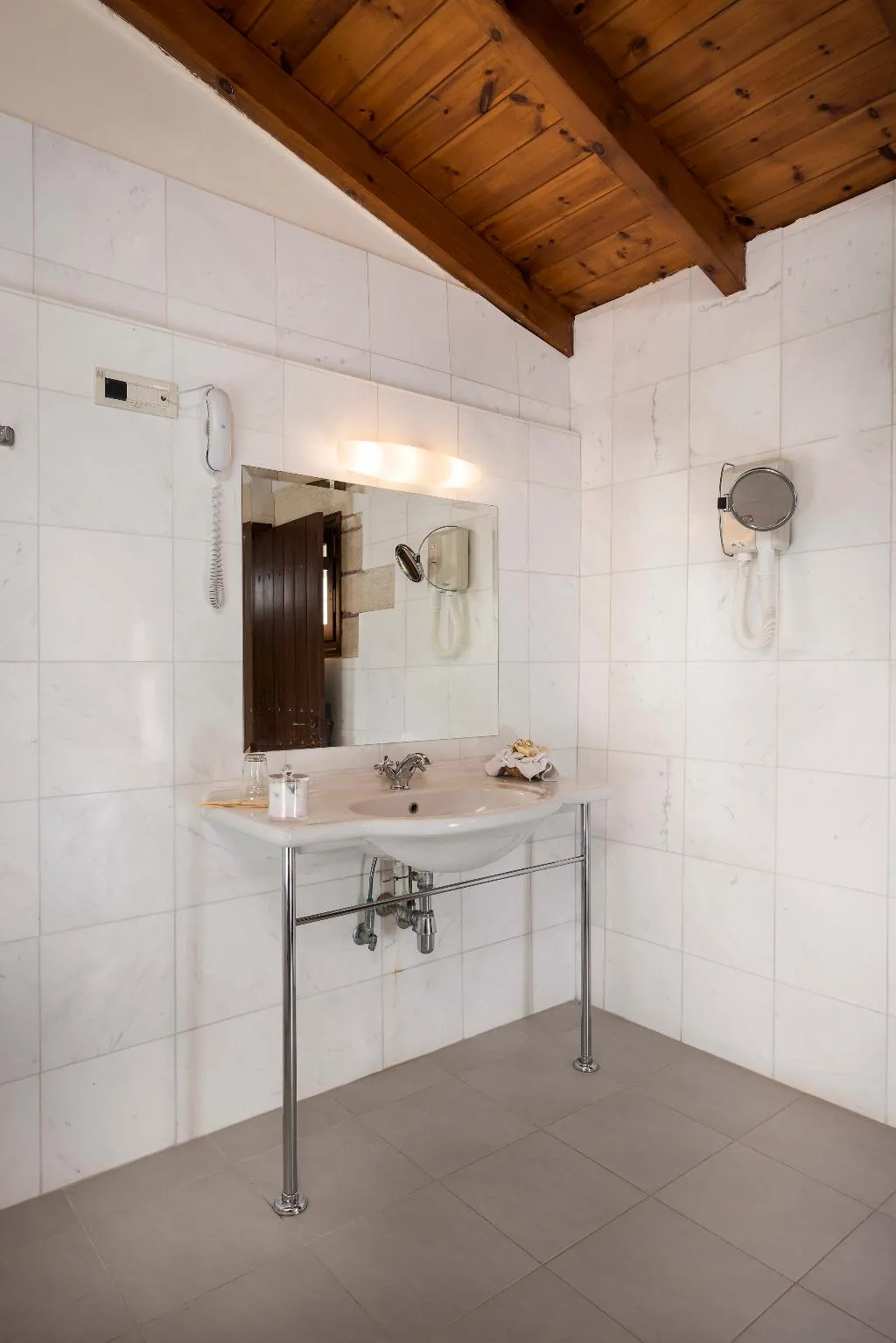 FAMILY ROOM DUPLEX Room, Spilia Village Hotel & Villas, Crete