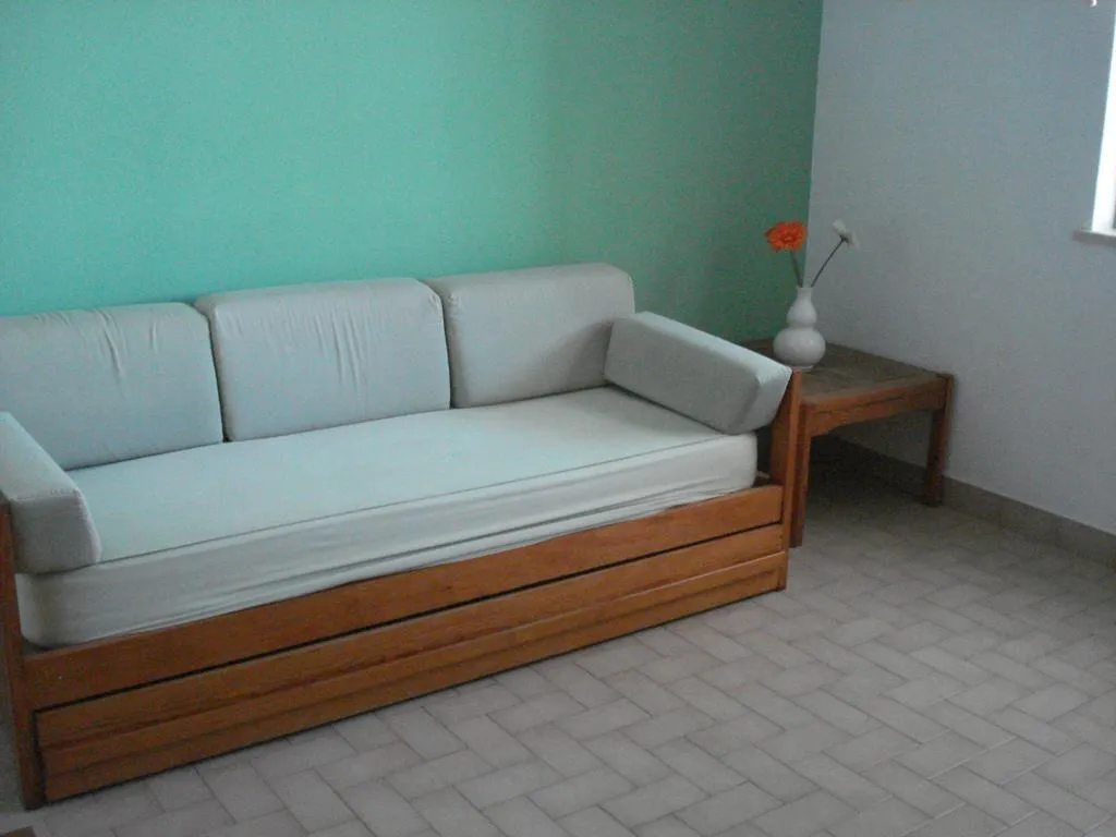APARTMENT ONE BEDROOM Room, Atlantic Side, Algarve
