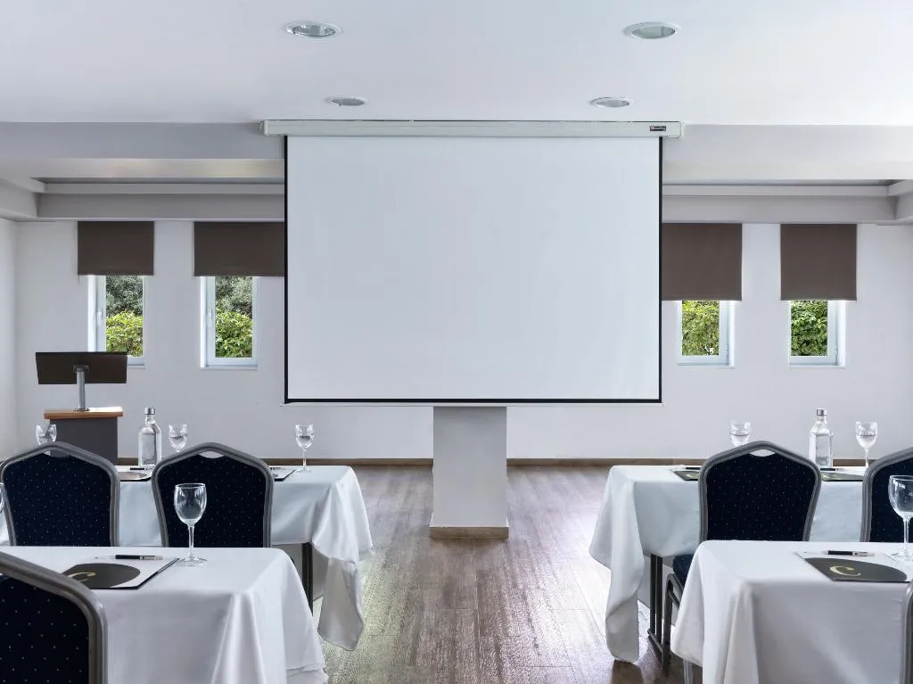 Conferences, Civitel Attik Rooms & Suites, Athens