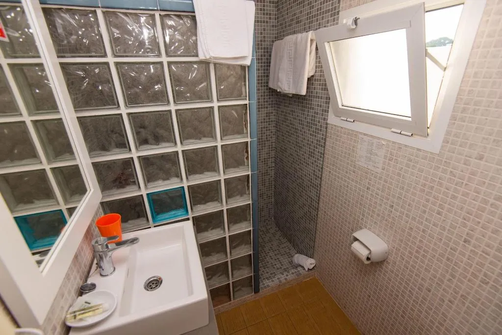 Room, Vistasol, Majorca