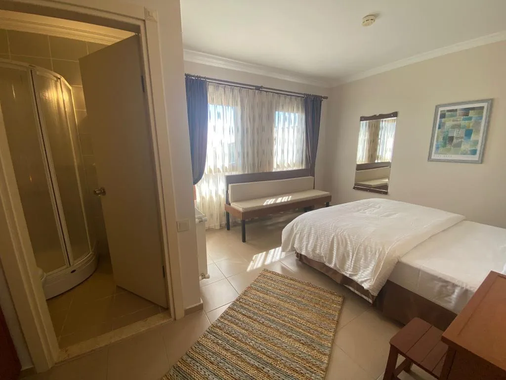 Room ECONOMY Room, Cunda Alibeyhan, Izmir