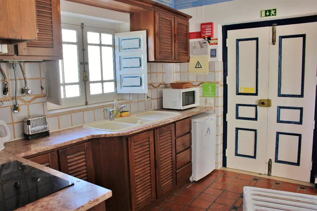 VILLA SEA VIEW Room, Villa Ana Margarida Beach, Lisbon