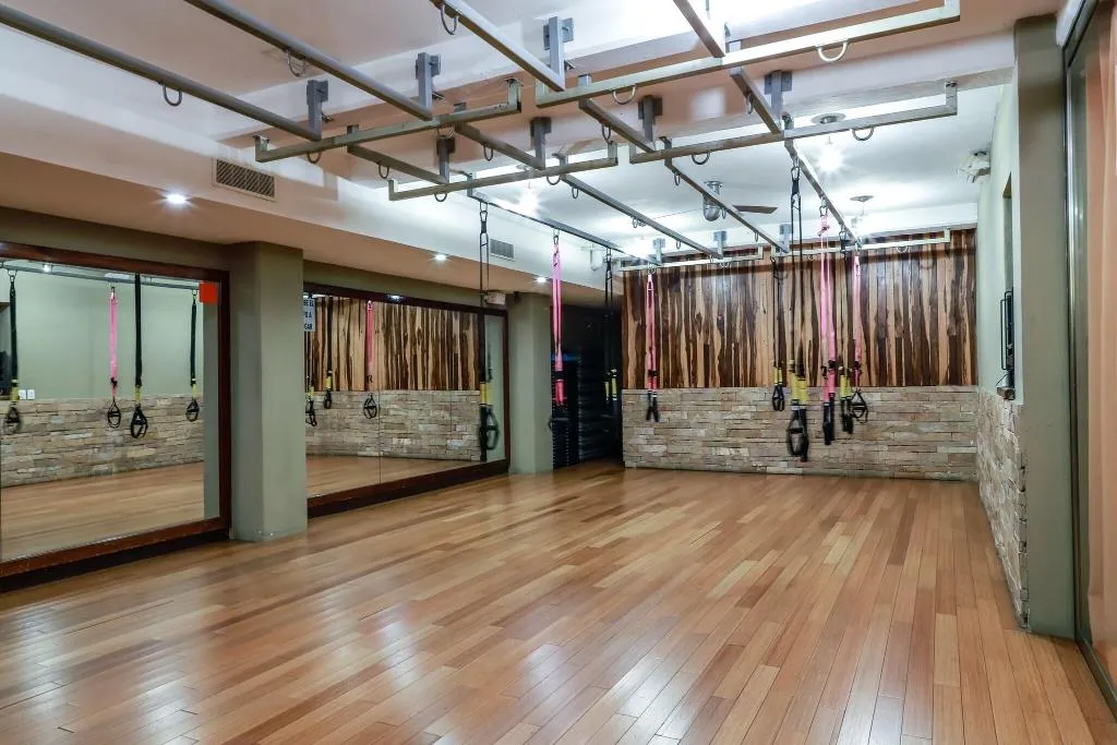 Sports and Entertainment, El Taj Ocean Front and Beachside Condo Hotel, Playa Del Carmen