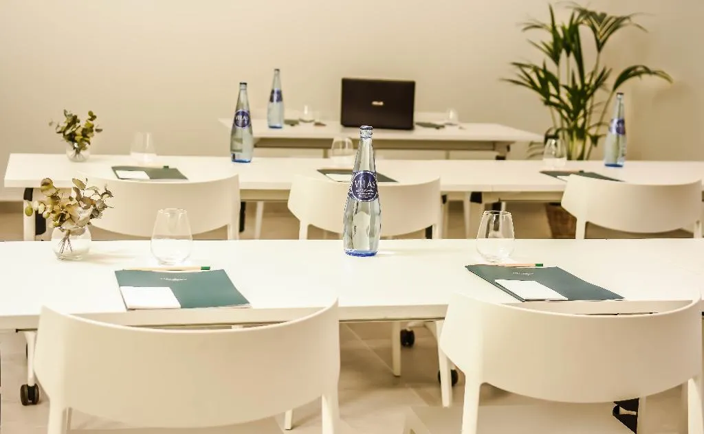 Conferences, Casa Ladico - Hotel Boutique (Adults Only), Menorca