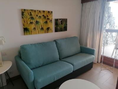 Apartamentos Buganvilla  - ADULTS ONLY, Gran Canaria