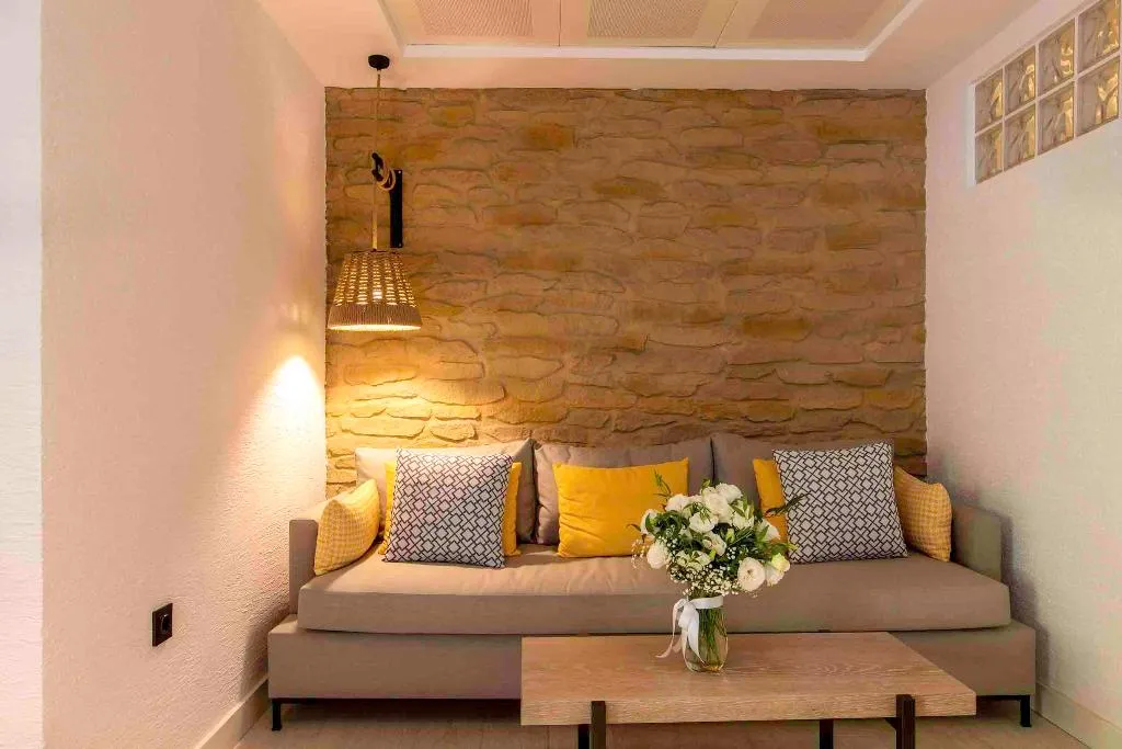 FAMILY ROOM SUPERIOR GARDEN VIEW Room, Labranda Mares Marmaris, Dalaman
