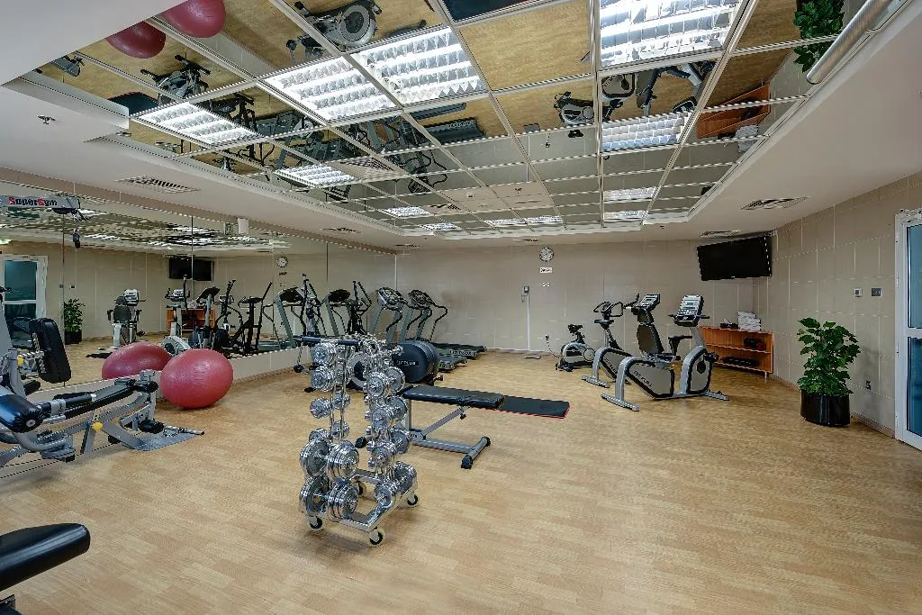 Sports and Entertainment, Rose Garden Apt Al Barsha, Dubai