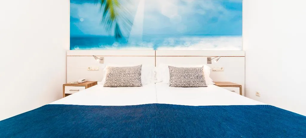 Room, Globales Santa Lucia Hotel Adults Only +18, Majorca