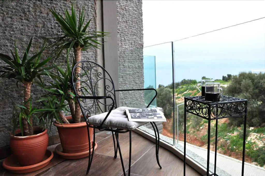Room, Sato Design Hotel - Adults Only, Izmir